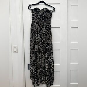 🔥 2 for 20$ / H&M summer dress